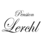 (c) Pension-lerchl.de